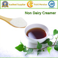 Non-Dairy Creamer für Instant-Kaffee